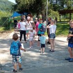 phoca_thumb_m_pohdkov les 11 Fotogalerie